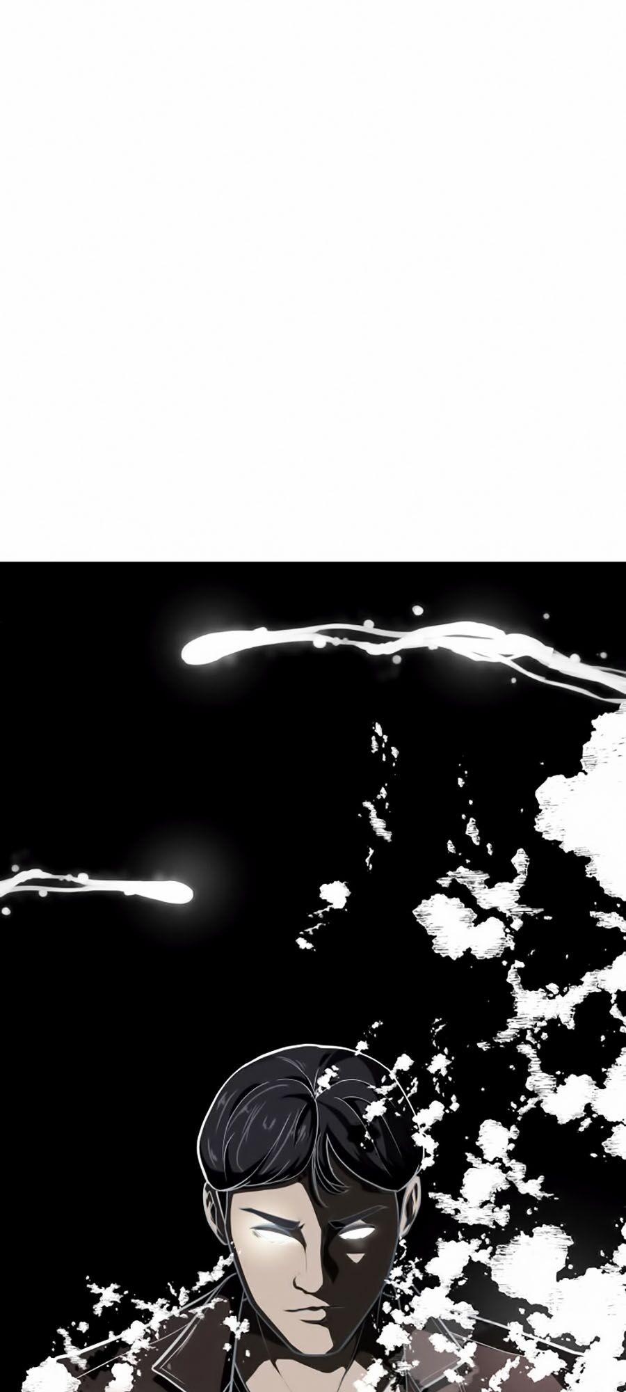 Cậu Bé Của Thần Chết 17 trang 78