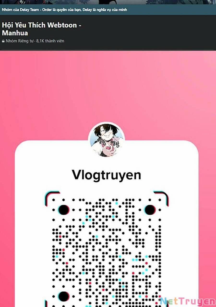 Cậu Bé Của Thần Chết 170 trang 1