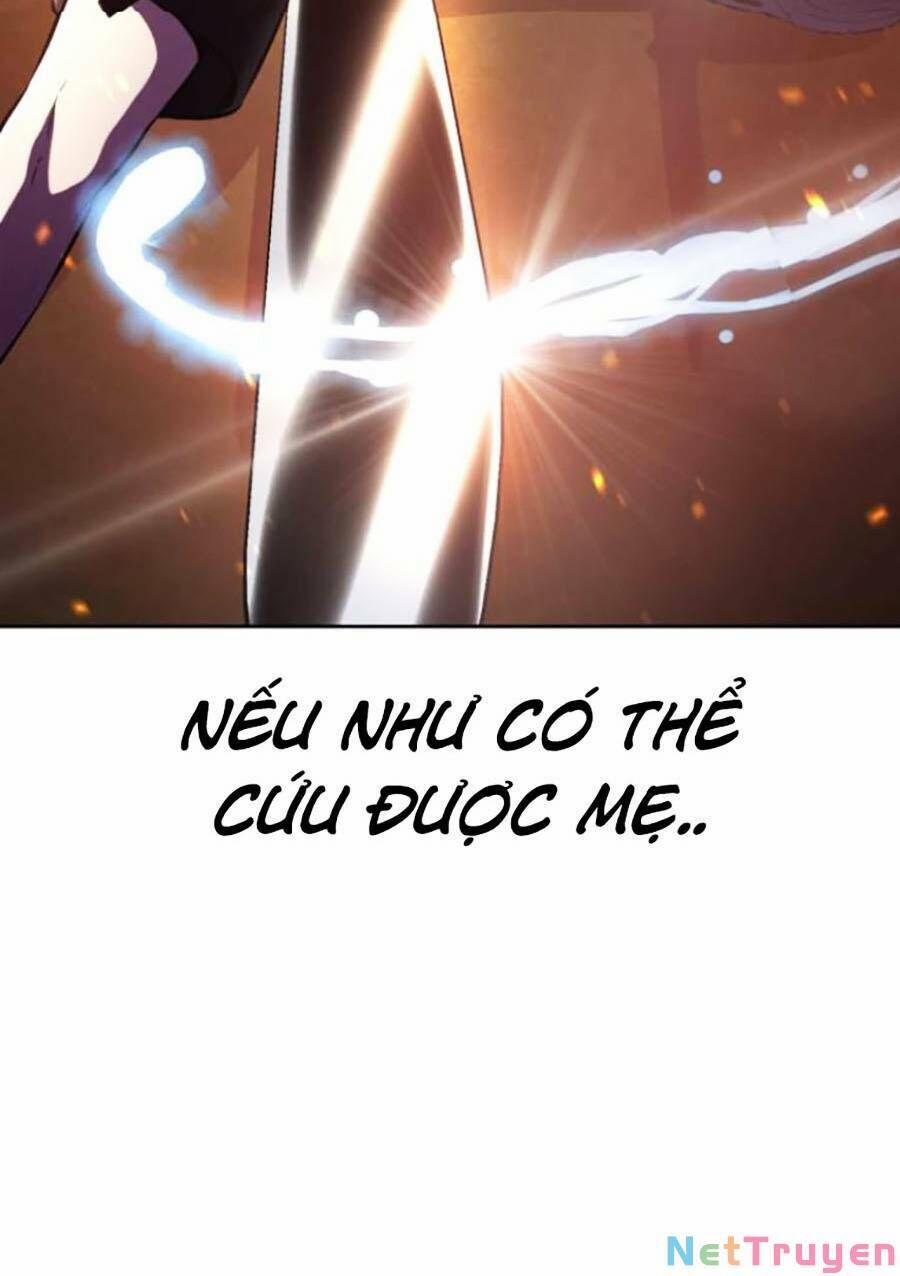 Cậu Bé Của Thần Chết 170 trang 10