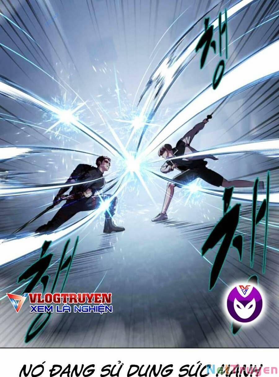 Cậu Bé Của Thần Chết 170 trang 100