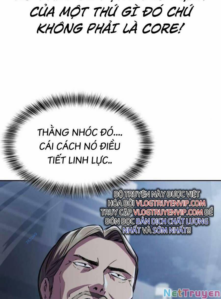 Cậu Bé Của Thần Chết 170 trang 101