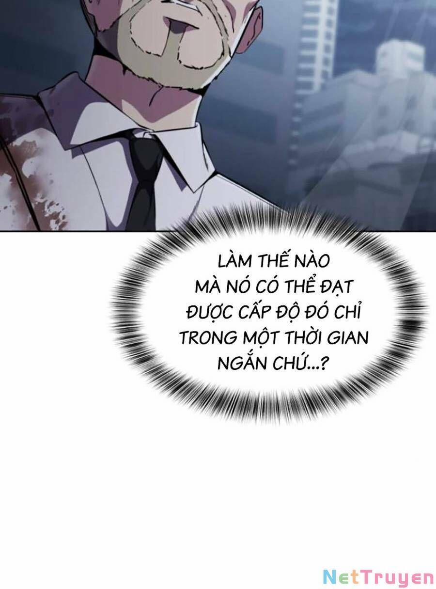 Cậu Bé Của Thần Chết 170 trang 102