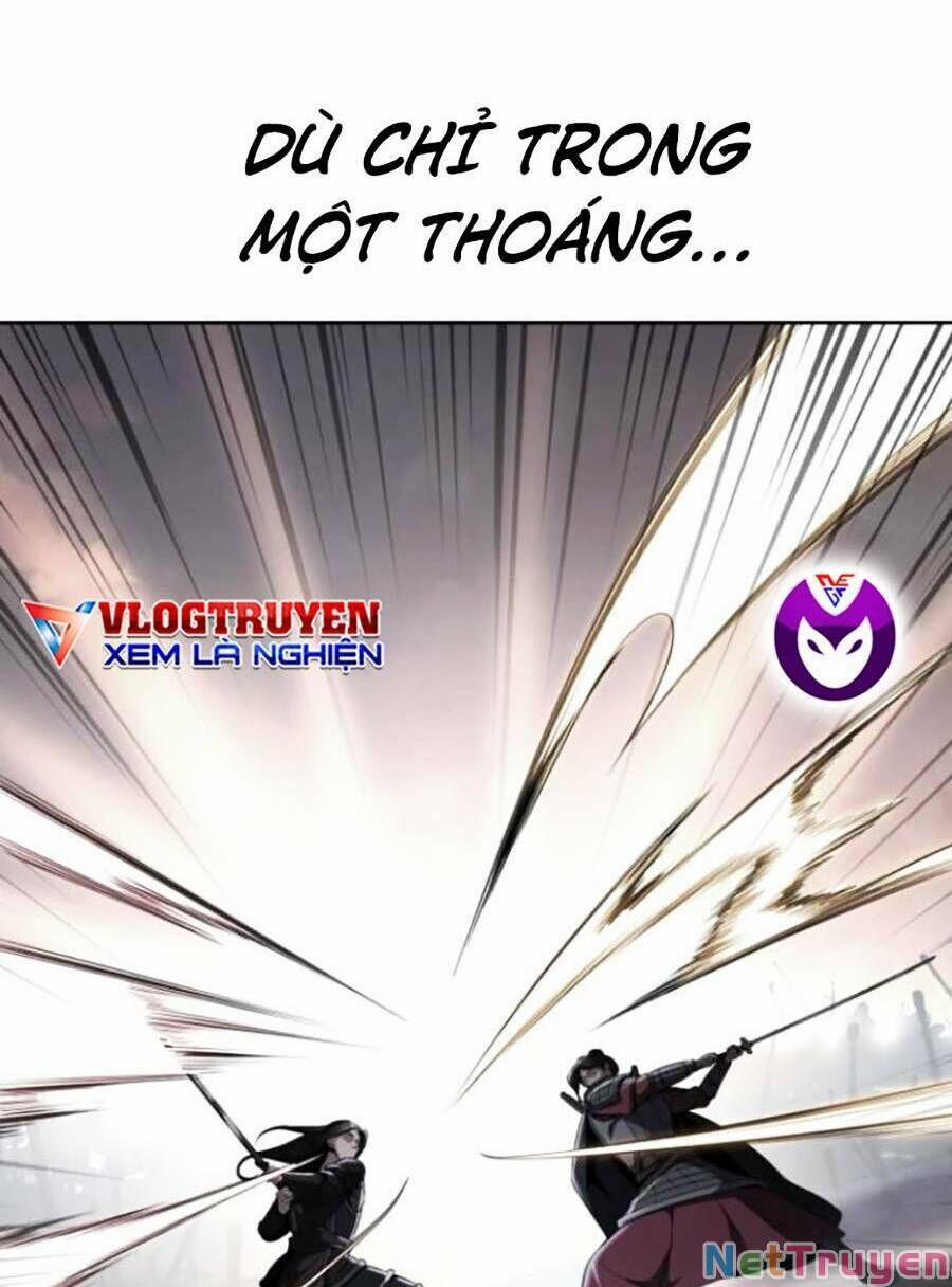 Cậu Bé Của Thần Chết 170 trang 103