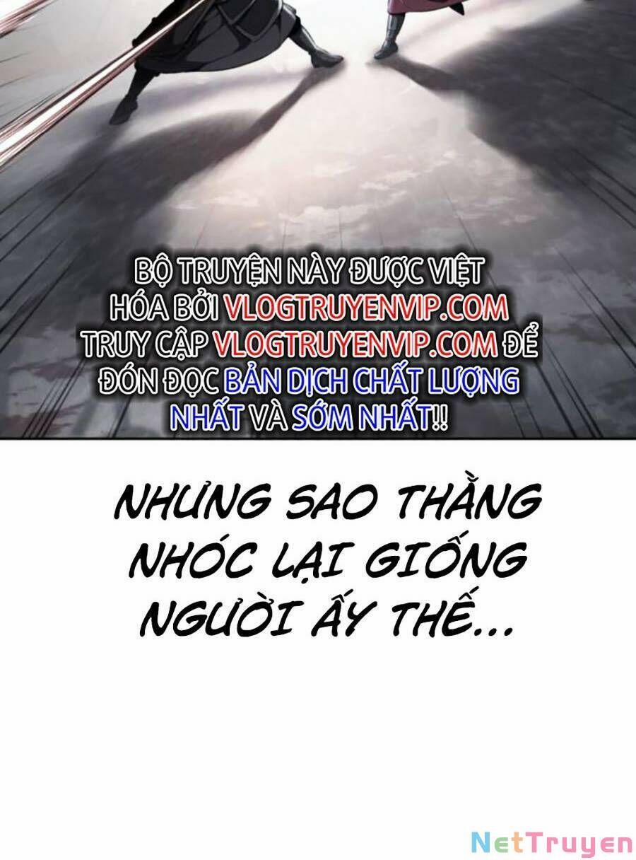 Cậu Bé Của Thần Chết 170 trang 104