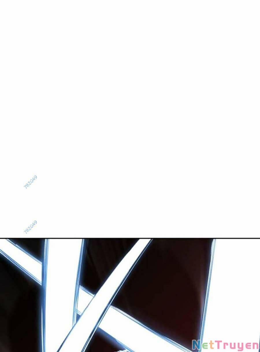 Cậu Bé Của Thần Chết 170 trang 105