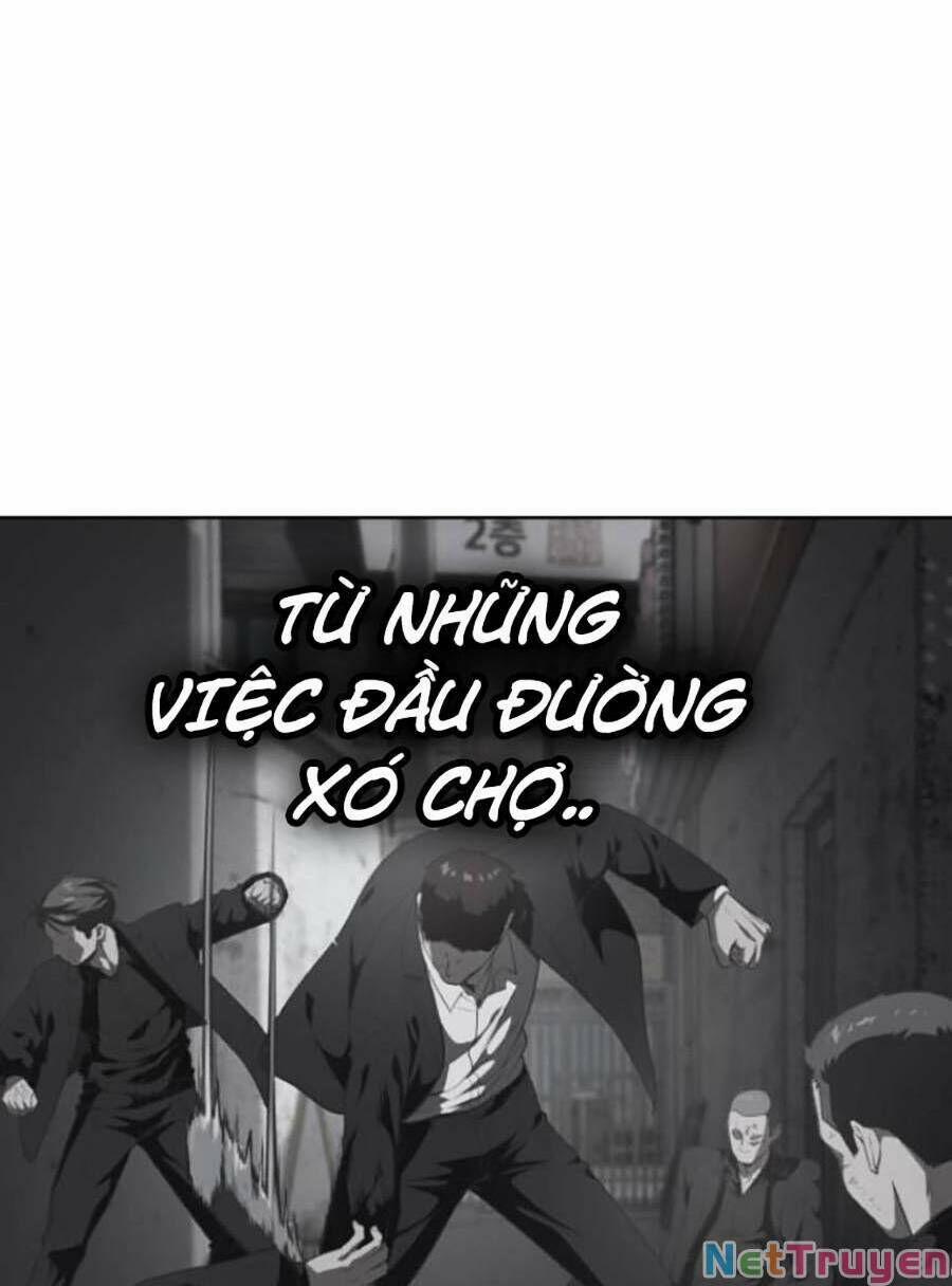 Cậu Bé Của Thần Chết 170 trang 107