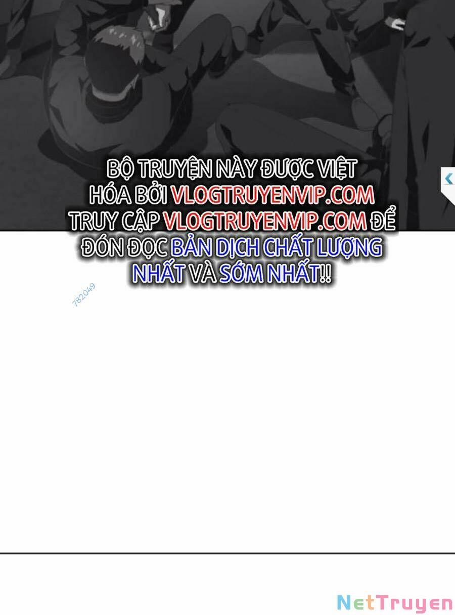 Cậu Bé Của Thần Chết 170 trang 108