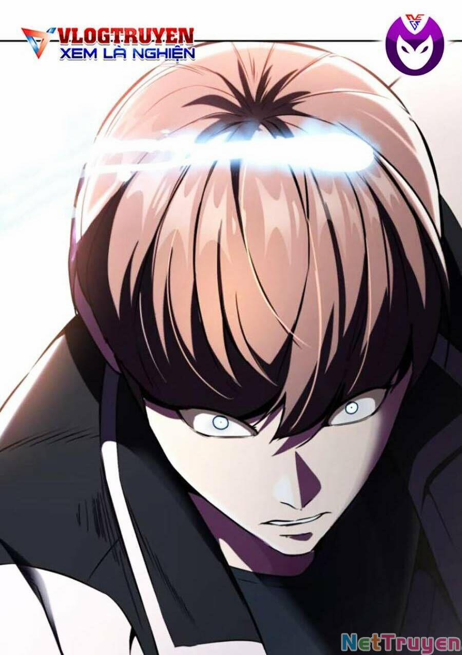 Cậu Bé Của Thần Chết 170 trang 11