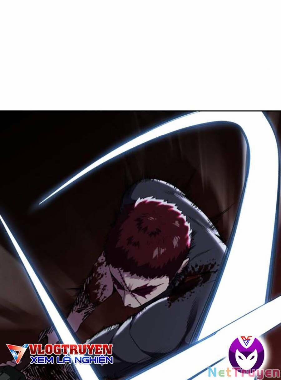 Cậu Bé Của Thần Chết 170 trang 110