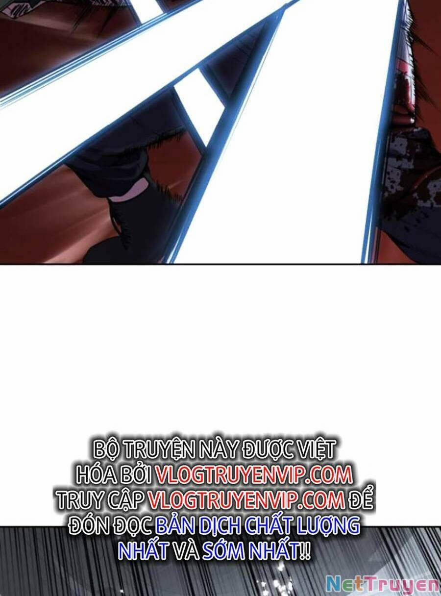 Cậu Bé Của Thần Chết 170 trang 111