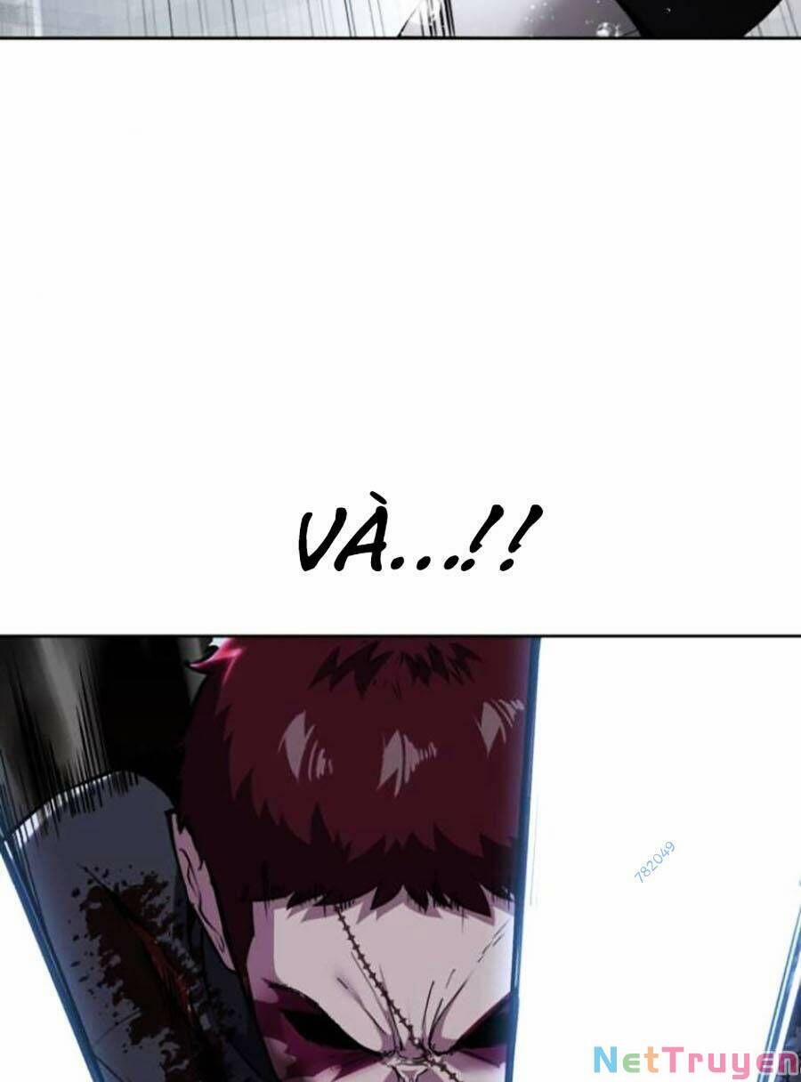 Cậu Bé Của Thần Chết 170 trang 113