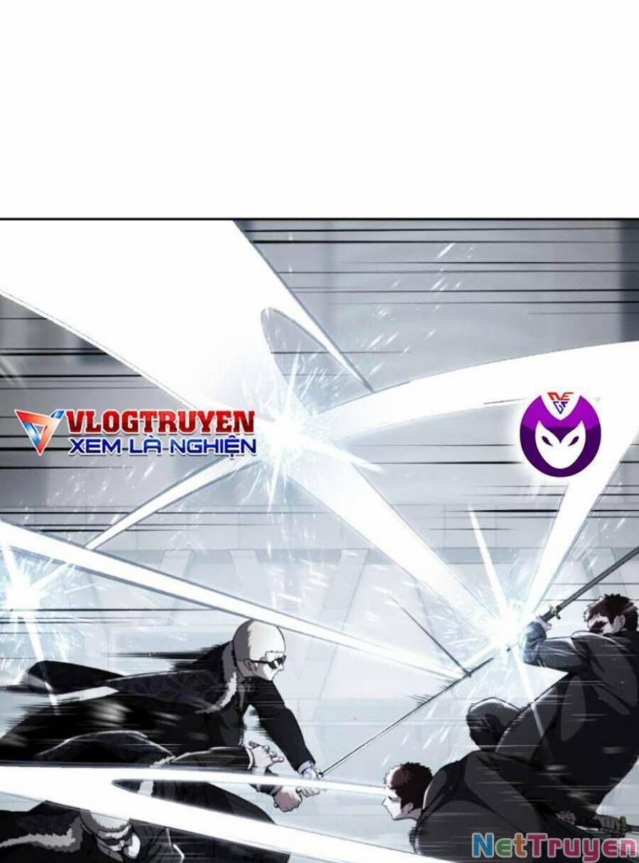 Cậu Bé Của Thần Chết 170 trang 115