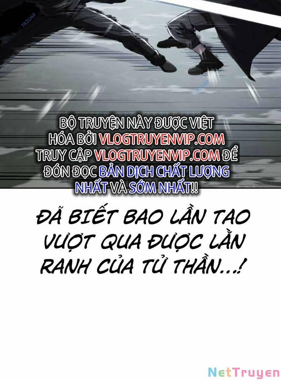 Cậu Bé Của Thần Chết 170 trang 116