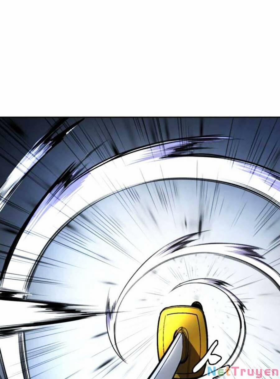 Cậu Bé Của Thần Chết 170 trang 117