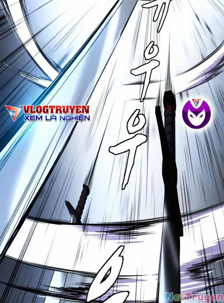 Cậu Bé Của Thần Chết 170 trang 118