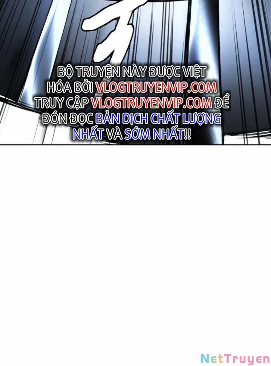 Cậu Bé Của Thần Chết 170 trang 119