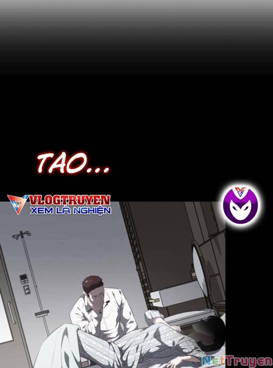 Cậu Bé Của Thần Chết 170 trang 122