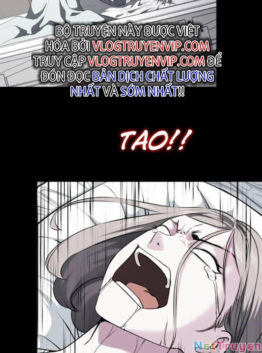 Cậu Bé Của Thần Chết 170 trang 123