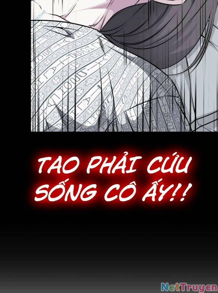 Cậu Bé Của Thần Chết 170 trang 124