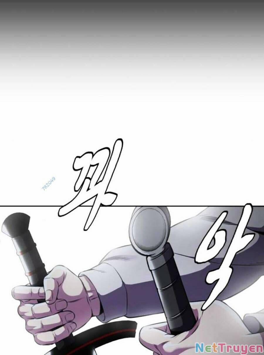 Cậu Bé Của Thần Chết 170 trang 125