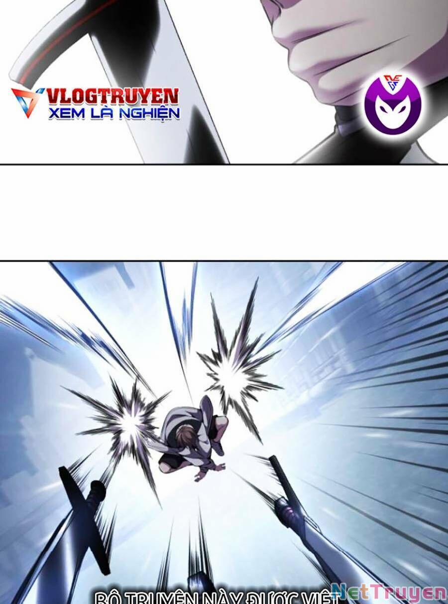 Cậu Bé Của Thần Chết 170 trang 126