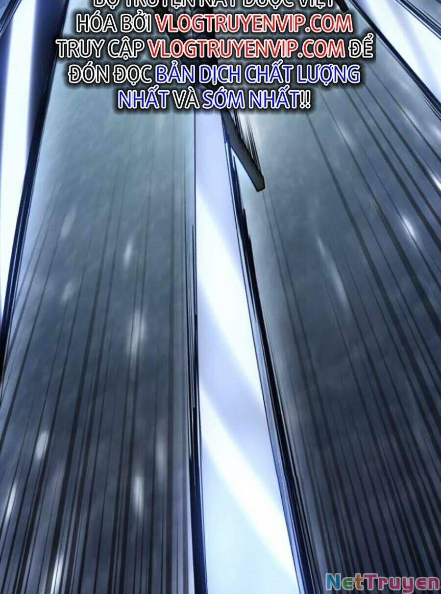 Cậu Bé Của Thần Chết 170 trang 127
