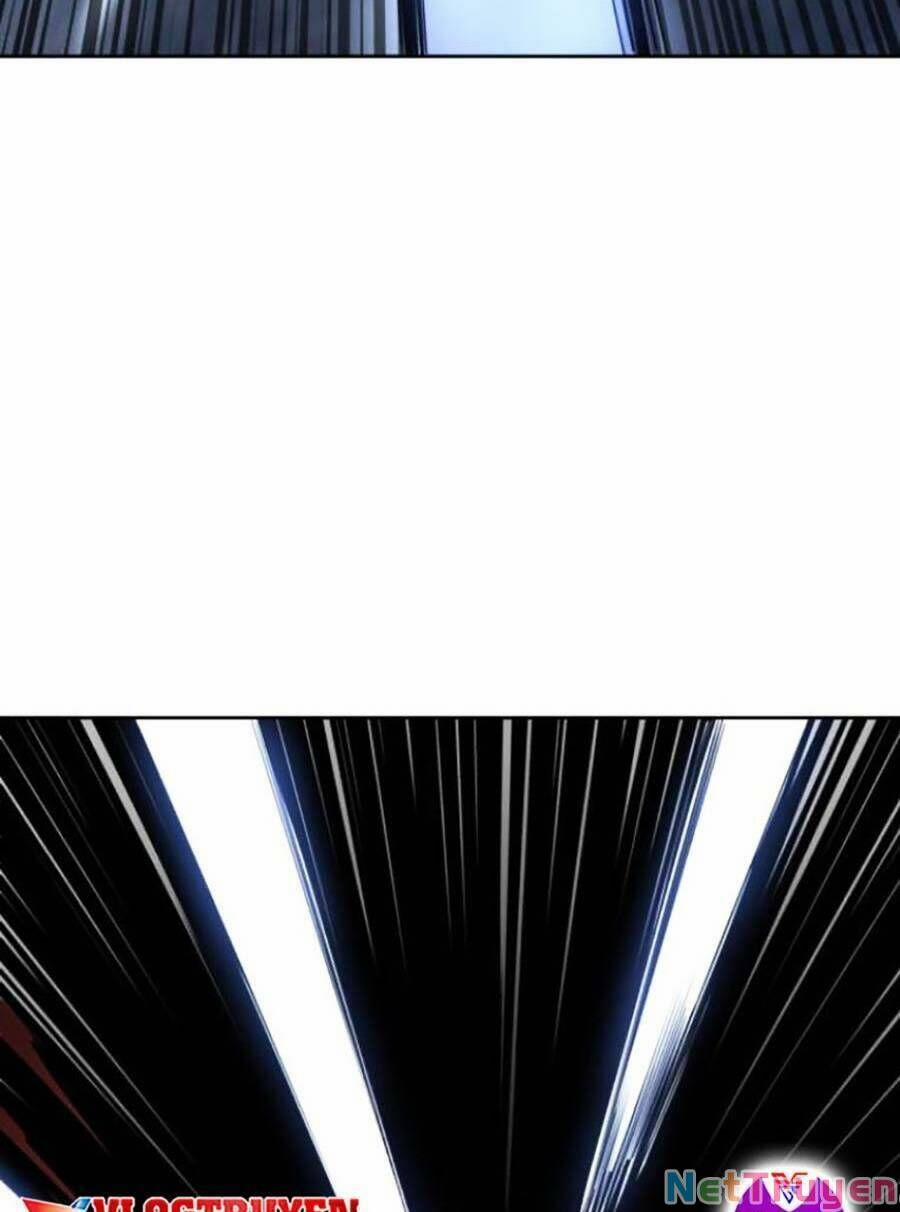 Cậu Bé Của Thần Chết 170 trang 128