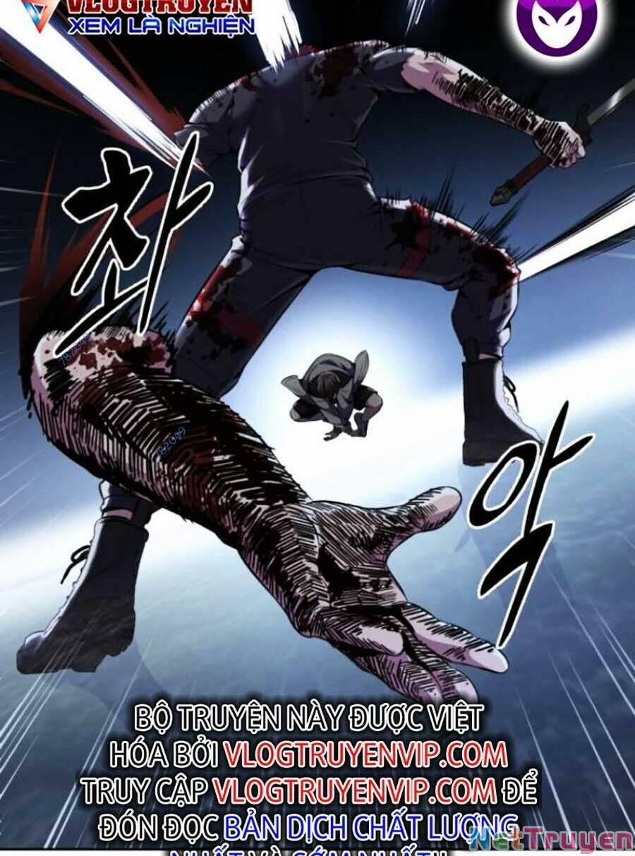 Cậu Bé Của Thần Chết 170 trang 129