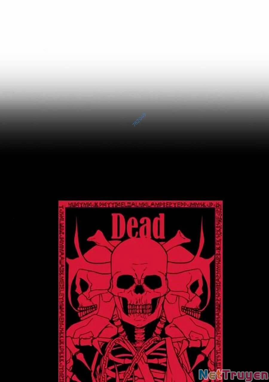 Cậu Bé Của Thần Chết 170 trang 13