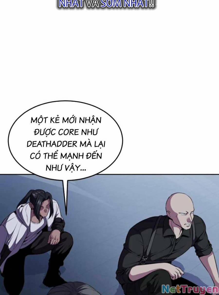 Cậu Bé Của Thần Chết 170 trang 130