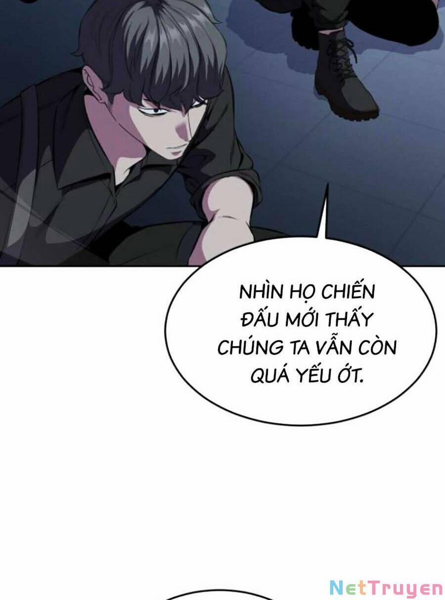 Cậu Bé Của Thần Chết 170 trang 131