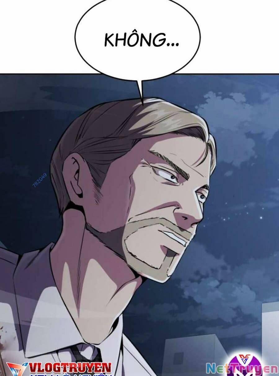 Cậu Bé Của Thần Chết 170 trang 132