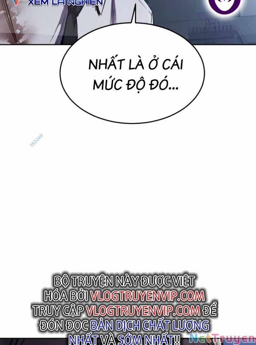 Cậu Bé Của Thần Chết 170 trang 133