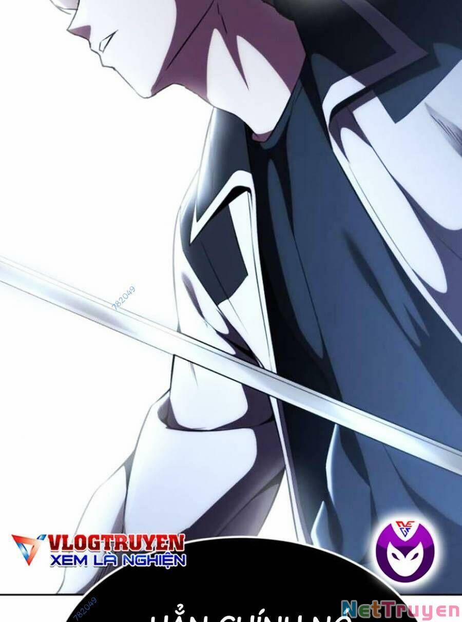 Cậu Bé Của Thần Chết 170 trang 136