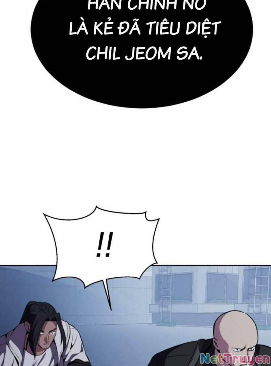 Cậu Bé Của Thần Chết 170 trang 137