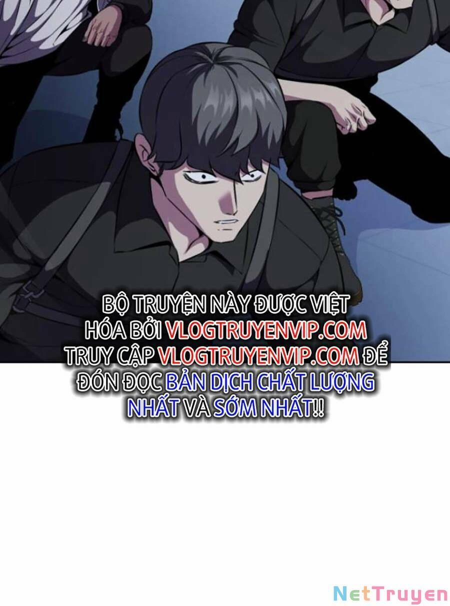 Cậu Bé Của Thần Chết 170 trang 138