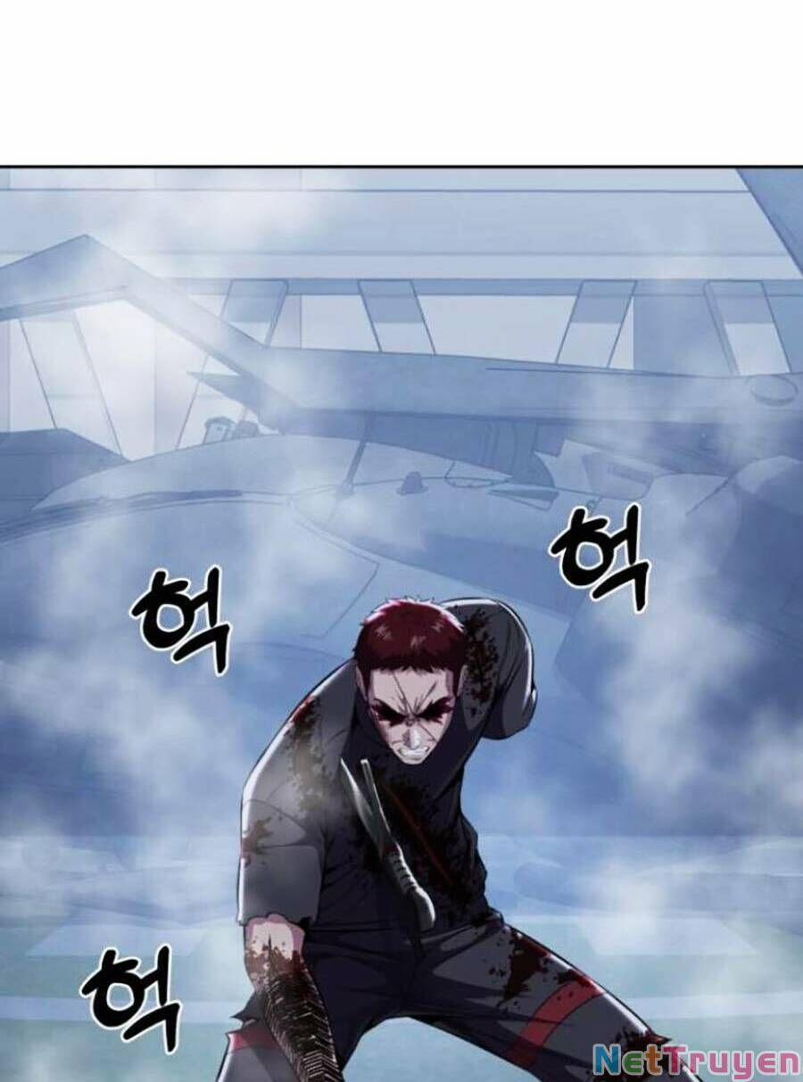 Cậu Bé Của Thần Chết 170 trang 139