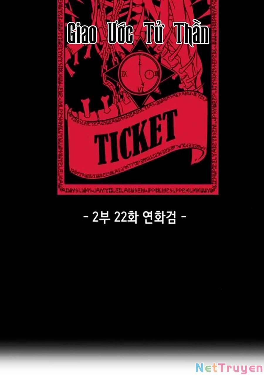 Cậu Bé Của Thần Chết 170 trang 14