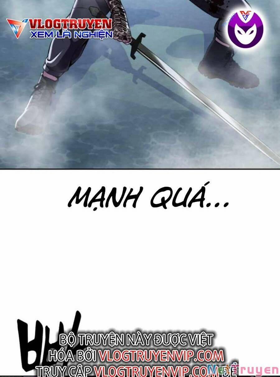 Cậu Bé Của Thần Chết 170 trang 140