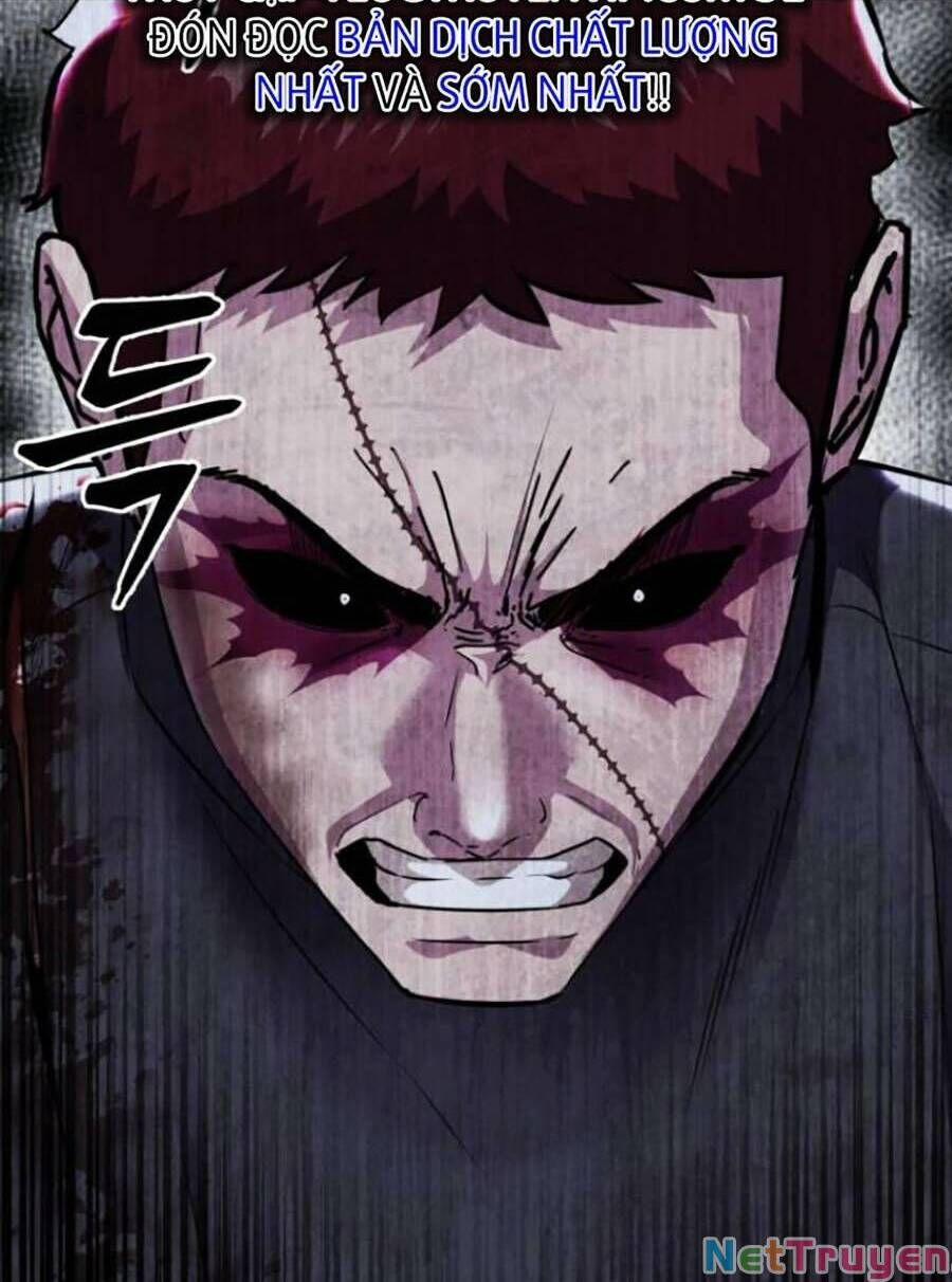 Cậu Bé Của Thần Chết 170 trang 141