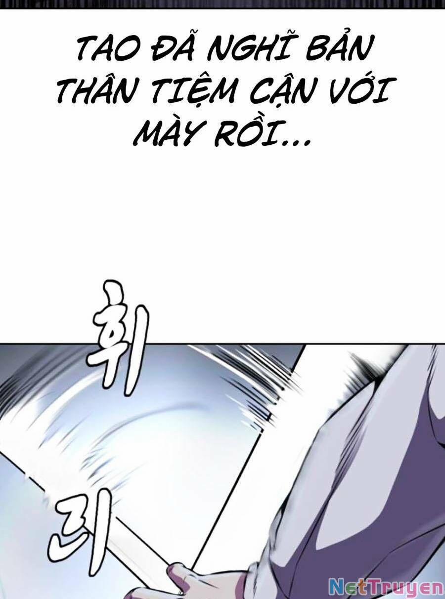 Cậu Bé Của Thần Chết 170 trang 142