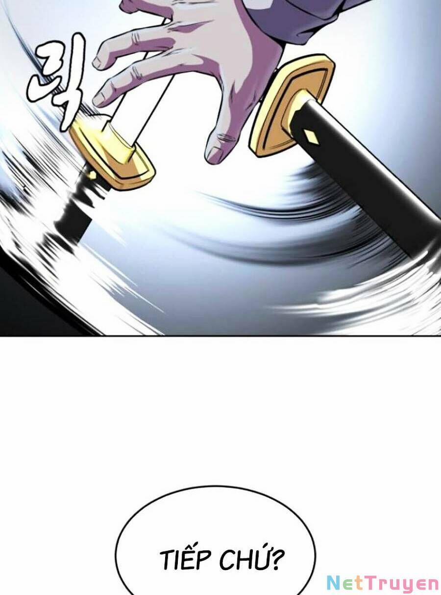 Cậu Bé Của Thần Chết 170 trang 143