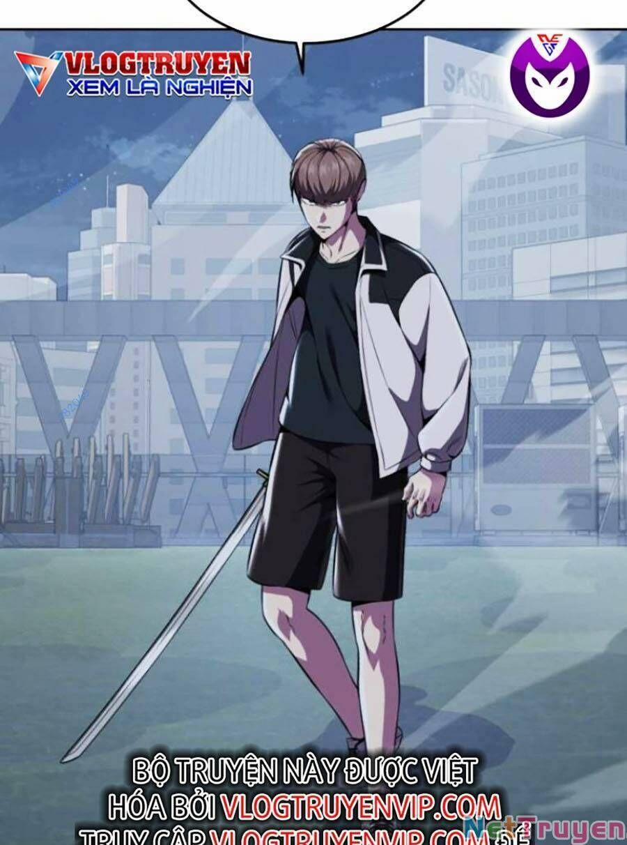 Cậu Bé Của Thần Chết 170 trang 144