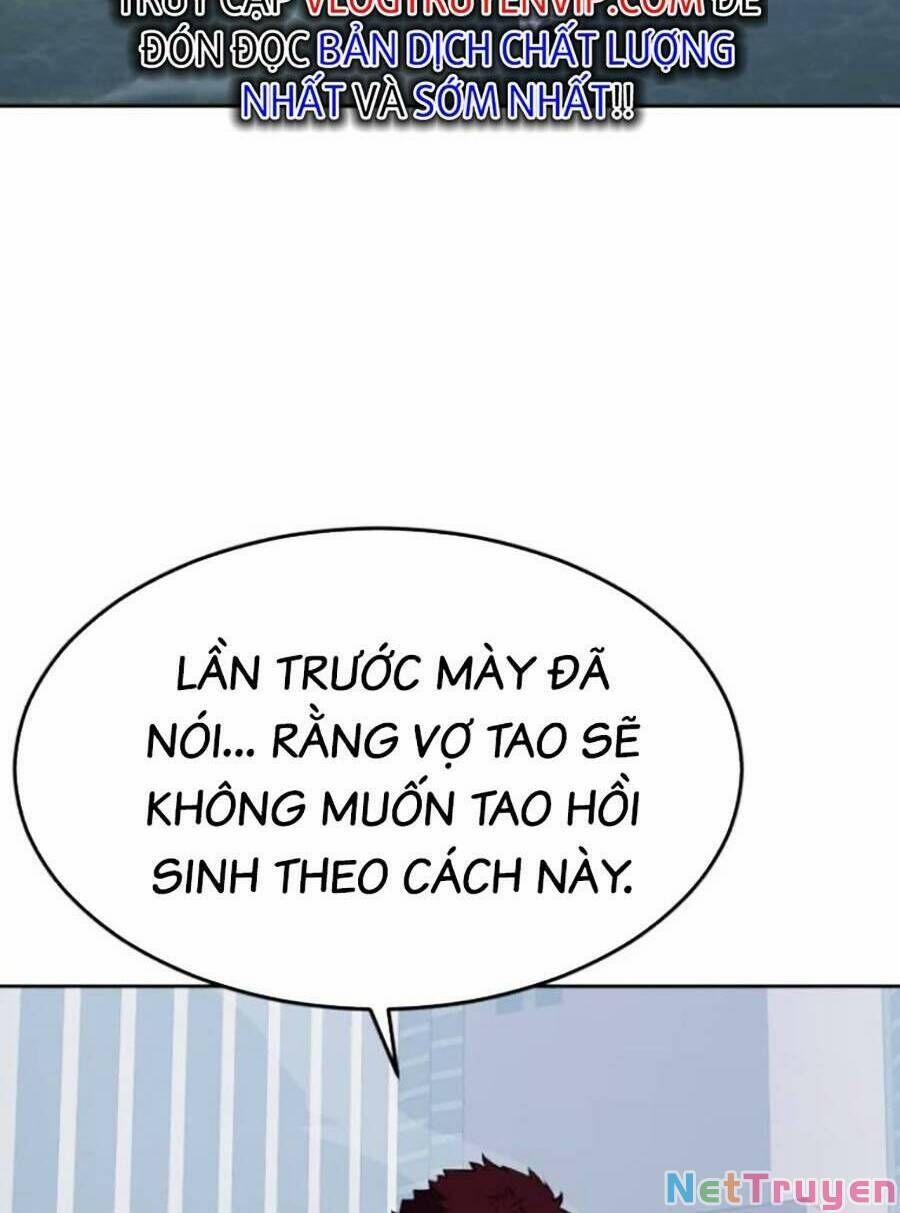 Cậu Bé Của Thần Chết 170 trang 145