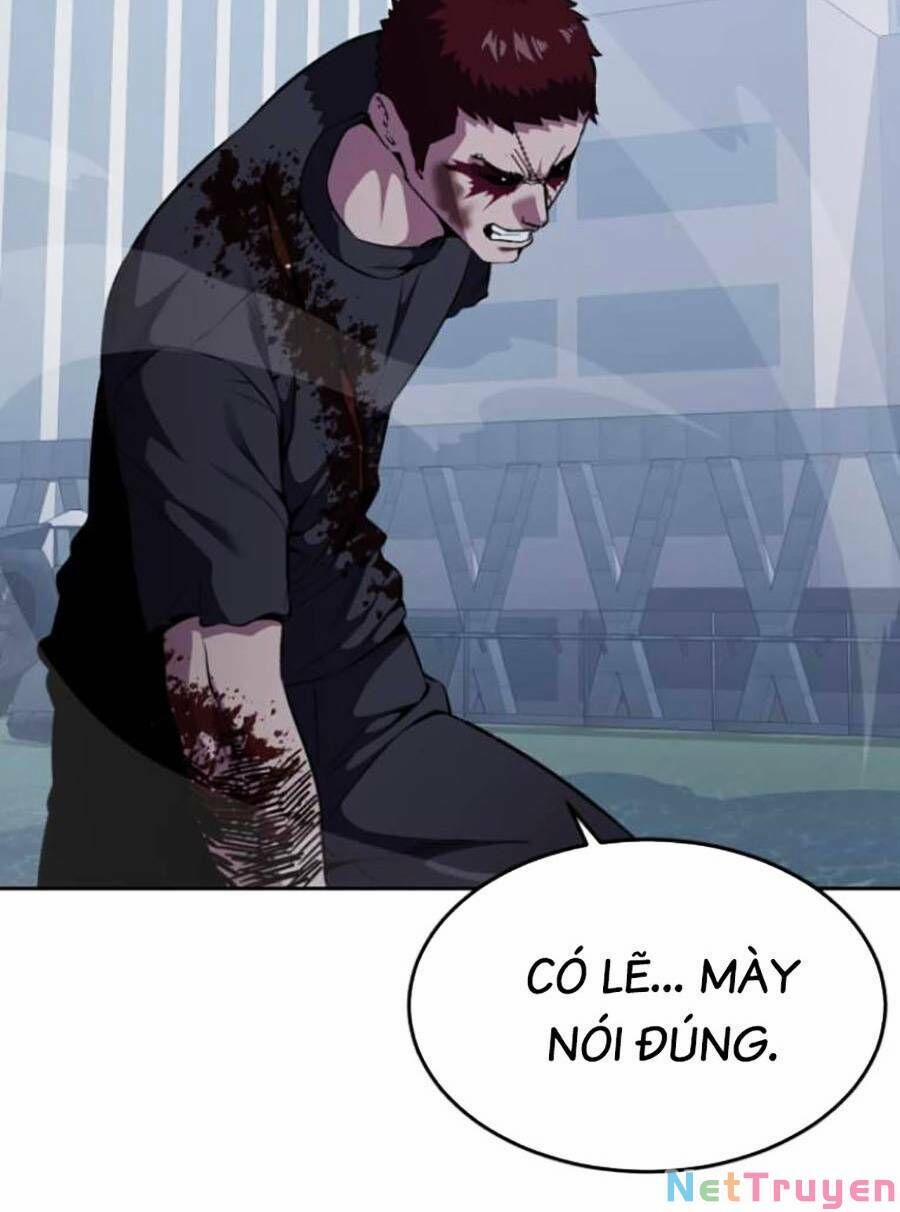 Cậu Bé Của Thần Chết 170 trang 146