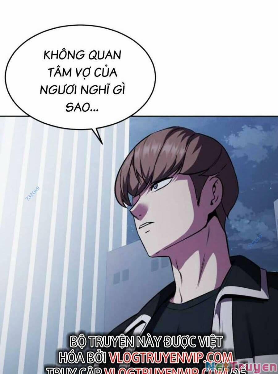 Cậu Bé Của Thần Chết 170 trang 149