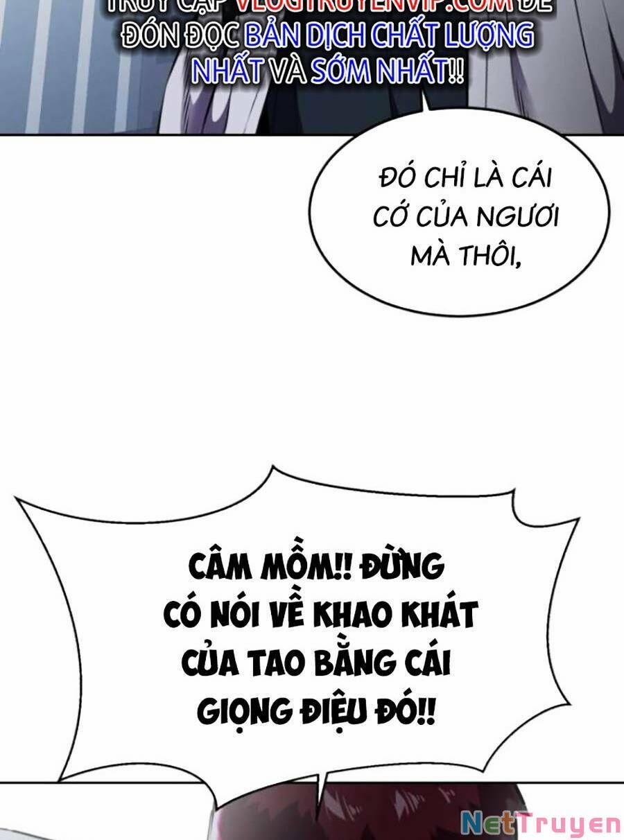 Cậu Bé Của Thần Chết 170 trang 150