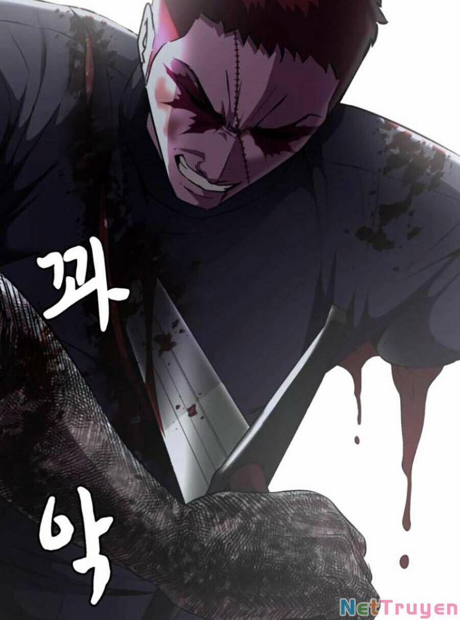 Cậu Bé Của Thần Chết 170 trang 151