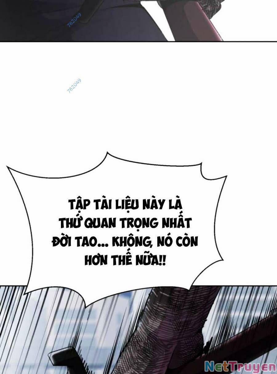 Cậu Bé Của Thần Chết 170 trang 152