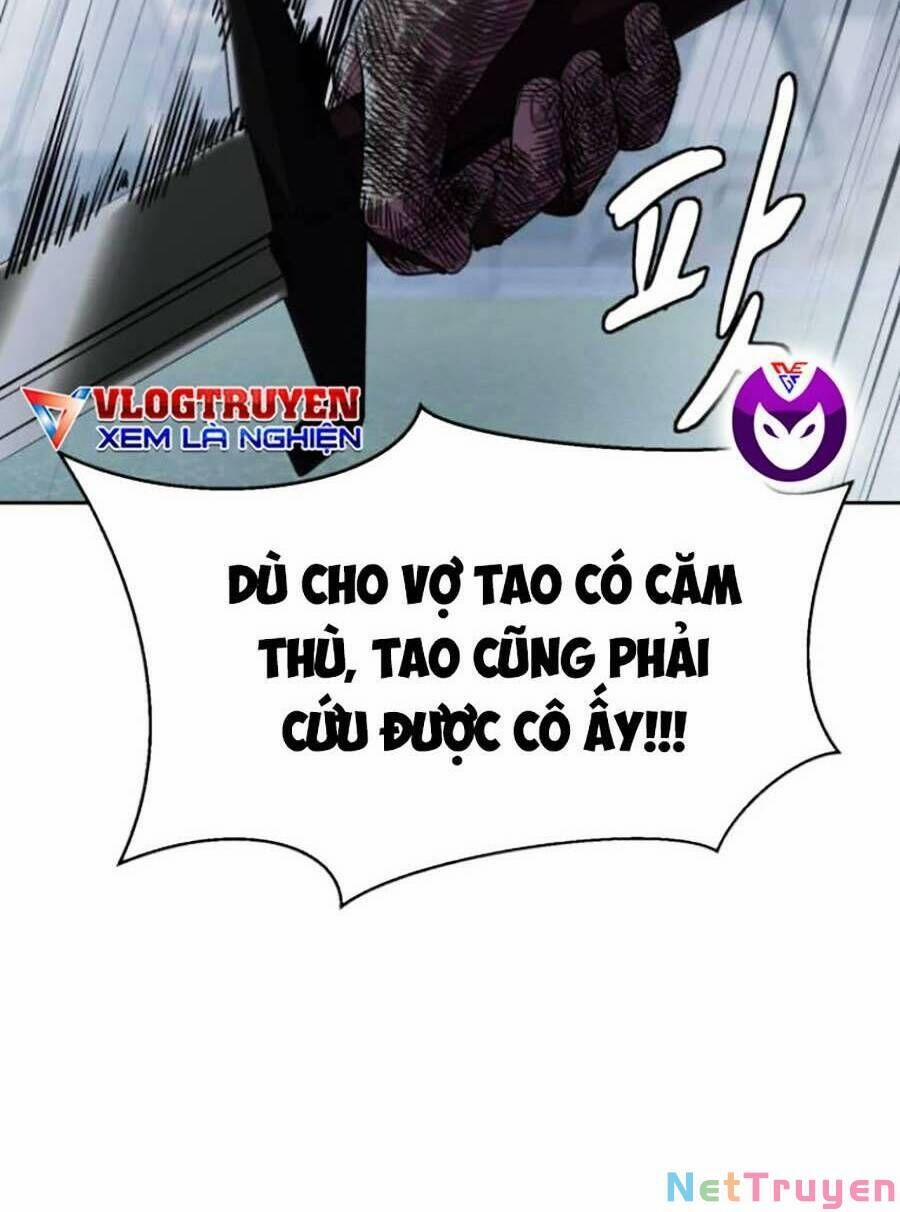 Cậu Bé Của Thần Chết 170 trang 153